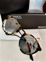 Occhiali da sole Barberini BR1803 - BR1803